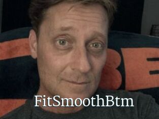 FitSmoothBtm