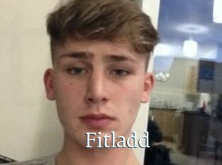 Fitladd