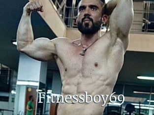 Fitnessboy69