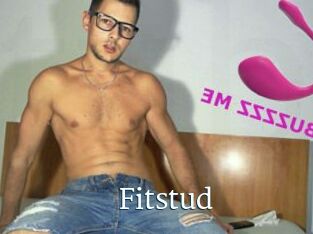 Fitstud