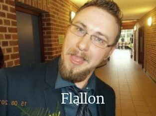 Flallon