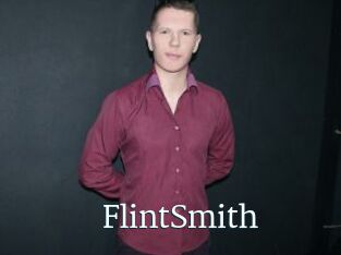 FlintSmith