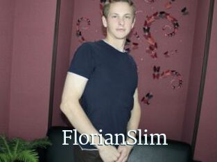 FlorianSlim