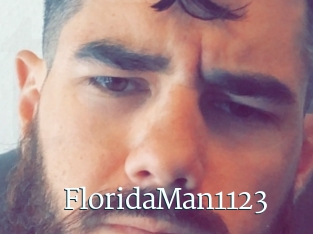 FloridaMan1123