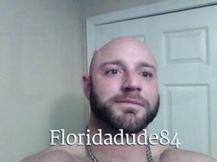 Floridadude84