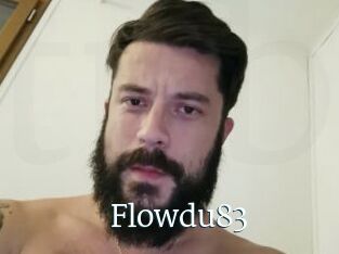 Flowdu83