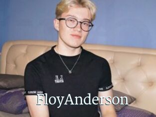 FloyAnderson