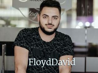 FloydDavid