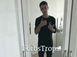 ForbsTrops