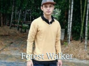 Forest_Walker