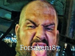 Forsaken187