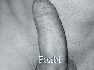 Foxbi