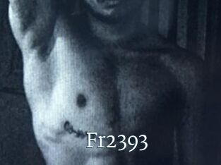 Fr2393