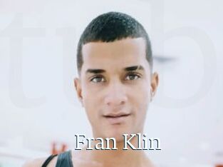 Fran_Klin