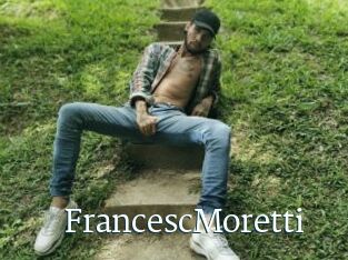 FrancescMoretti