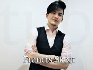 Francis_Skott