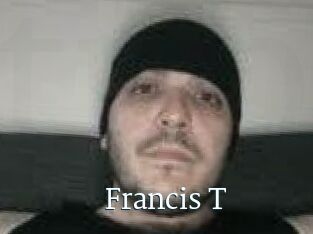 Francis_T