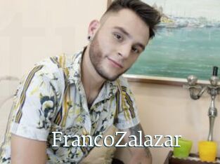 FrancoZalazar