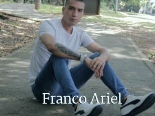 Franco_Ariel