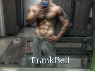 Frank_Bell