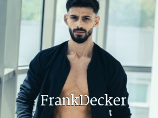 FrankDecker