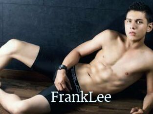 FrankLee