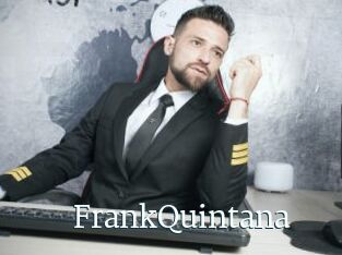 FrankQuintana