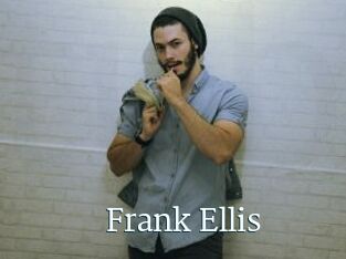 Frank_Ellis