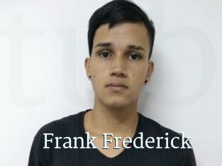 Frank_Frederick