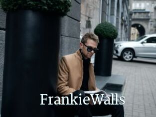 FrankieWalls