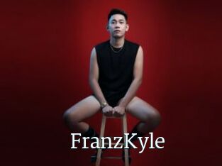 FranzKyle