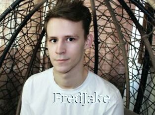 FredJake