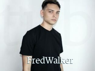 FredWalker