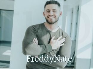 FreddyNate