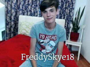 FreddySkye18