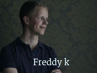 Freddy_k