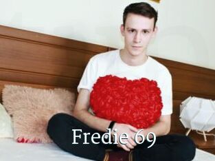 Fredie_69