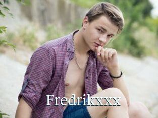 Fredrik_xxx