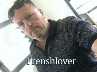 Frenshlover