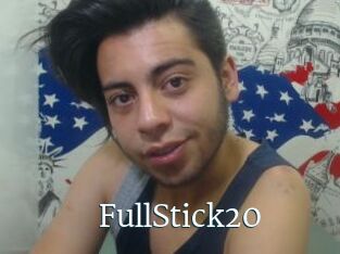 FullStick20