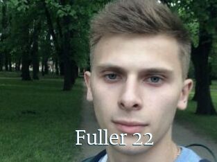 Fuller_22