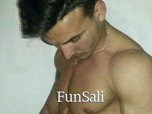 FunSali