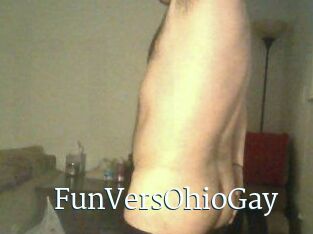 FunVersOhioGay