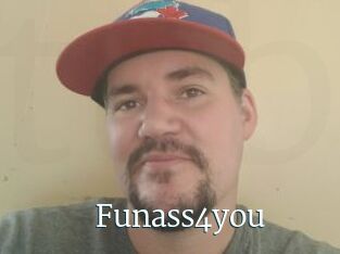 Funass4you