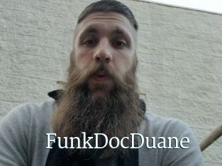 FunkDocDuane