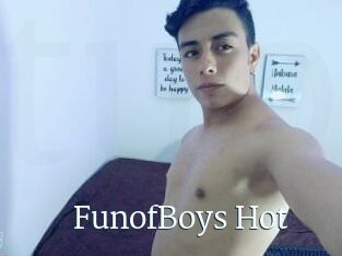 FunofBoys_Hot