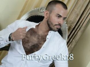 FurryGreek18