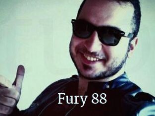 Fury_88