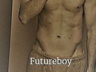 Futureboy