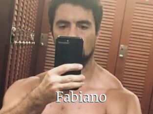 Fabiano